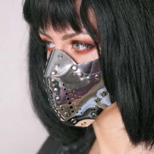 Fashion Unisex Mask